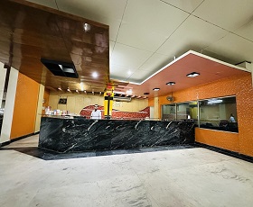 Hotel Mishuk,Luxerious Stay in Cox's Bazar